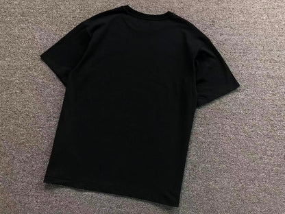 N1K T-Shirt