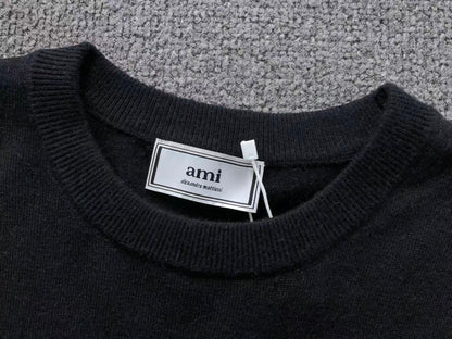 Am1 Pullover