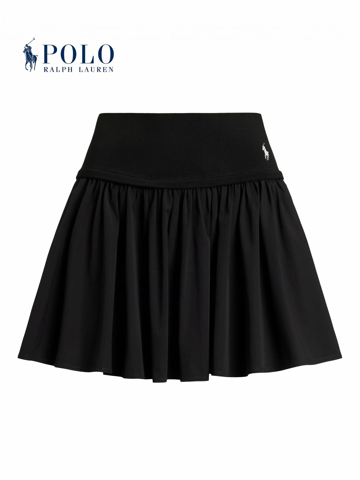 Ralph Lauren Rock