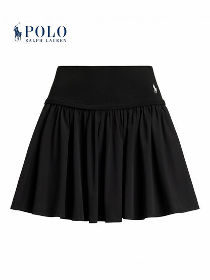 Ralph Lauren Rock