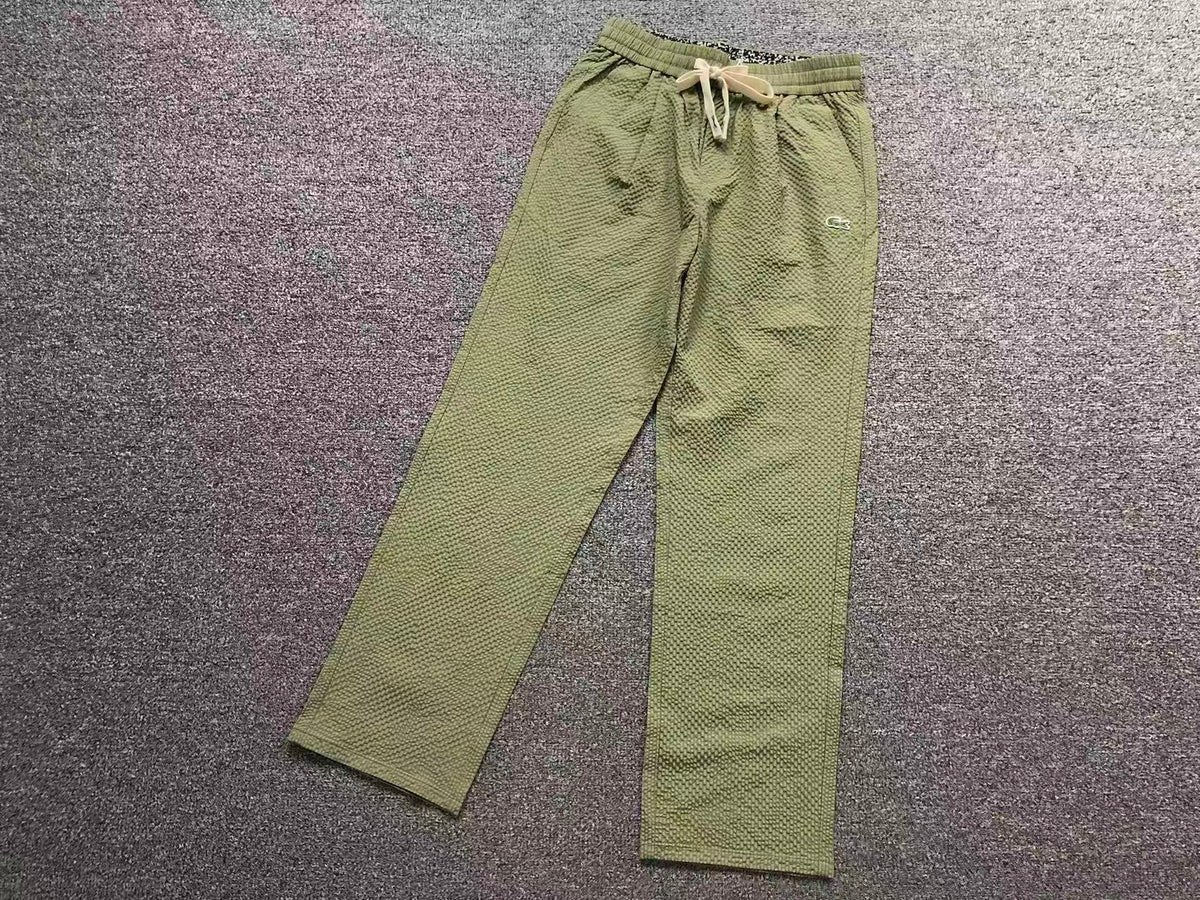 Klassische Hose