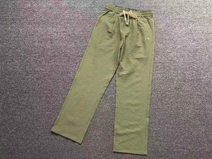 Klassische Hose