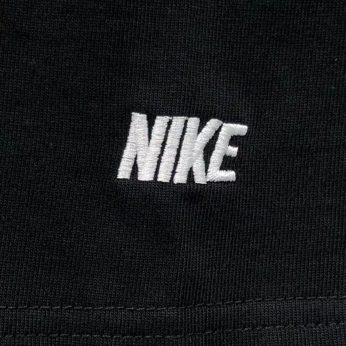N1K Tshirt