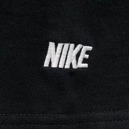 N1K Tshirt