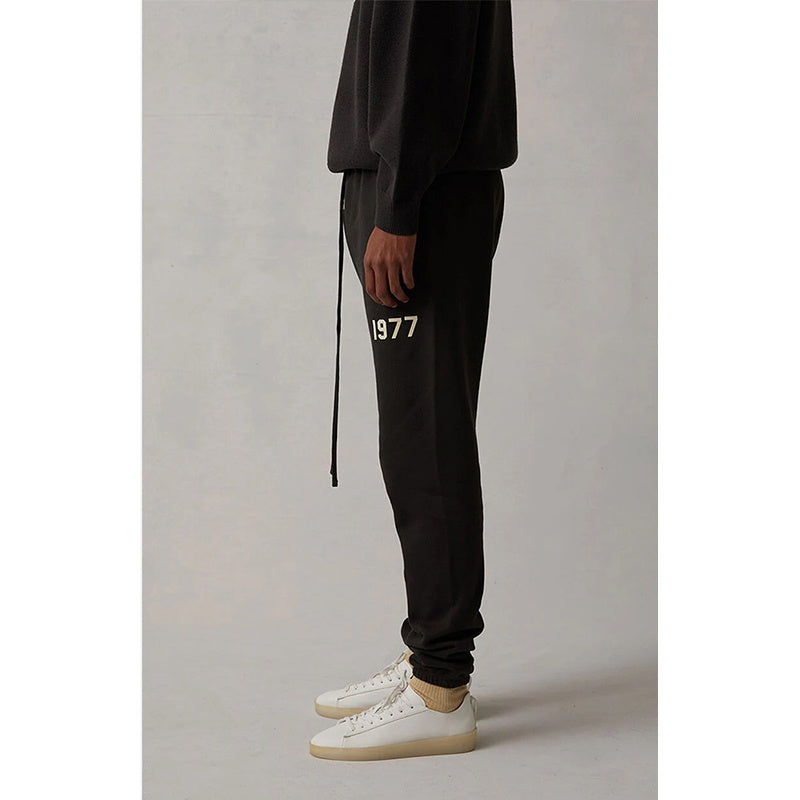 FOG x Essentials Pantaloni da tuta 1977