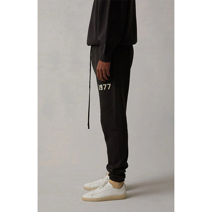 FOG x Essentials Pantaloni da tuta 1977