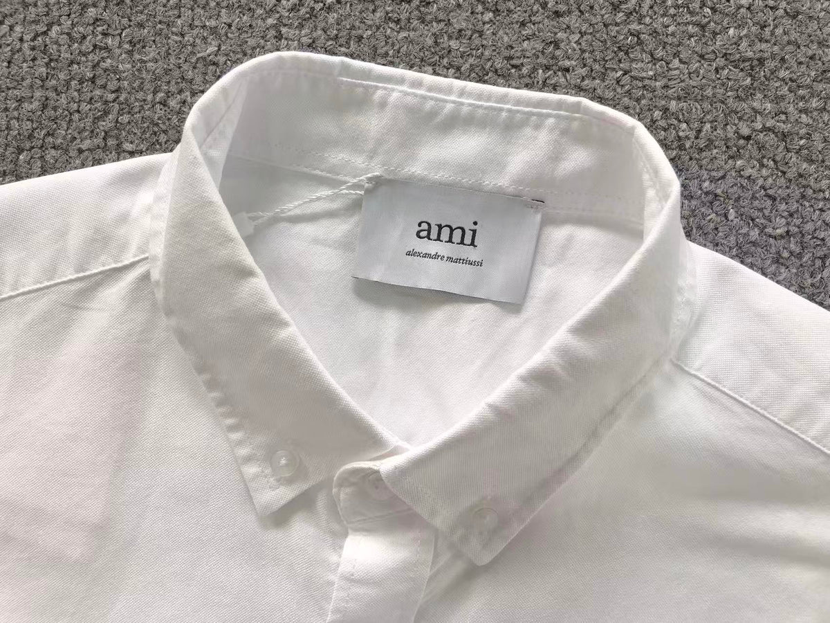 AM1-Shirt