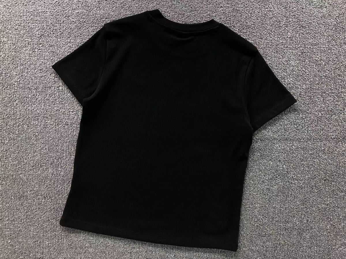 N1K T-Shirt Damen