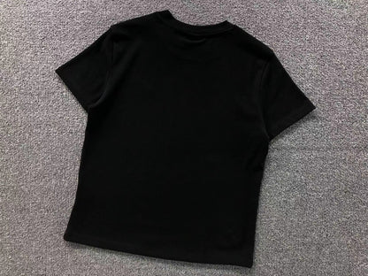 N1K T-Shirt Damen