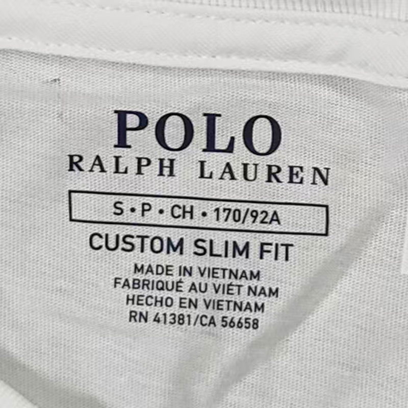 Ralph Lauren T-Shirt Damen