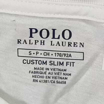 Ralph Lauren T-Shirt Damen