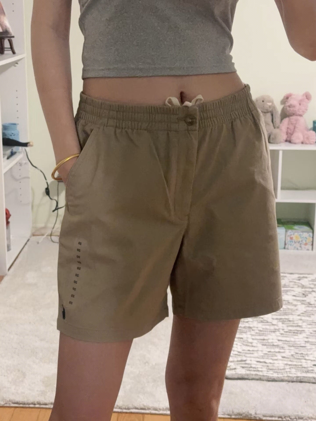 Ralph Lauren Shorts