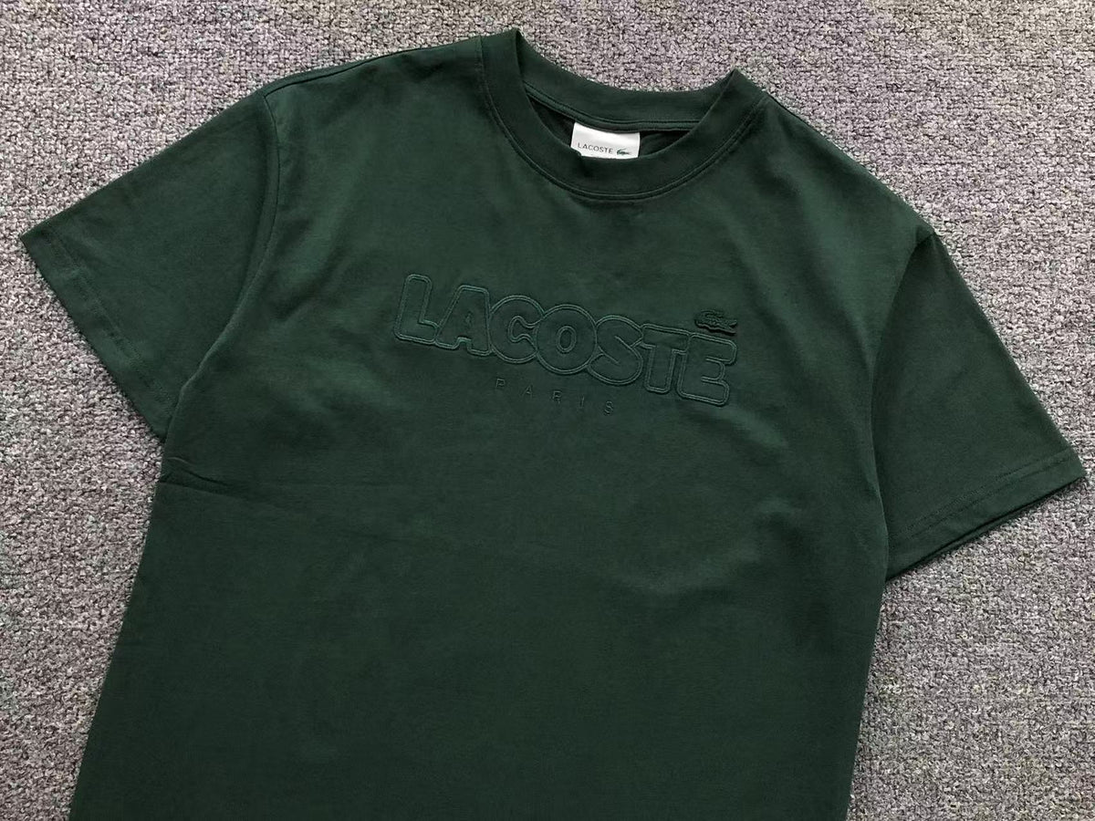 Klassisches T-Shirt
