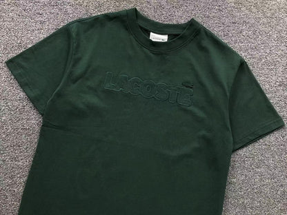 Klassisches T-Shirt