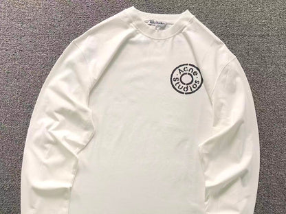 AcneStdios Longsleeve