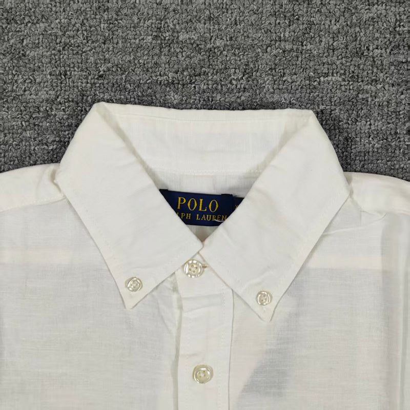Ralph Lauren Hemd