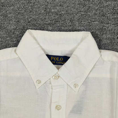 Ralph Lauren Hemd