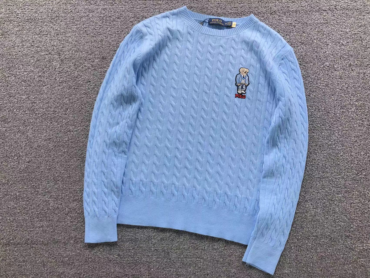 Ralph Lauren Pullover
