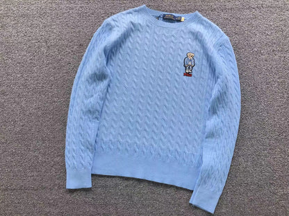 Ralph Lauren Pullover