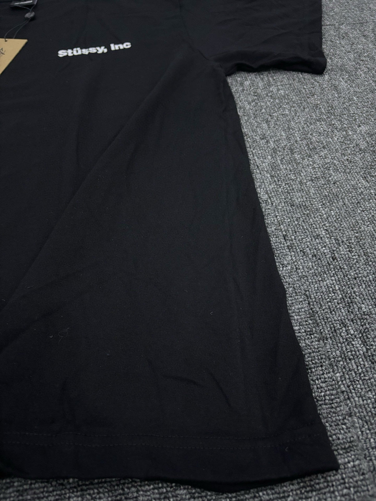 Quella T-shirt