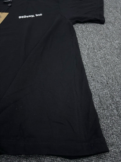 Quella T-shirt