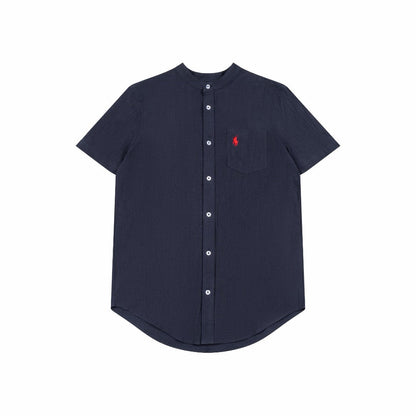 Ralph Lauren Hemd