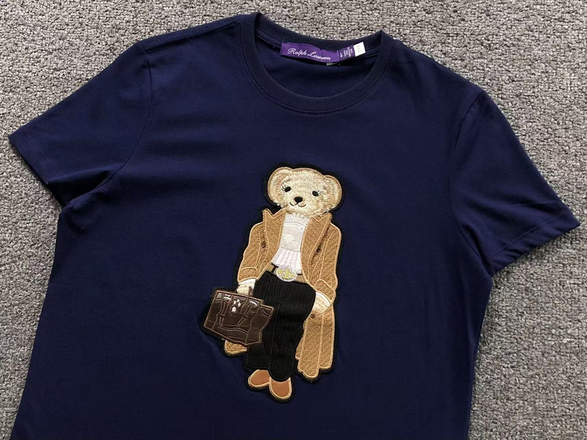 Ralph Lauren T-Shirt Damen