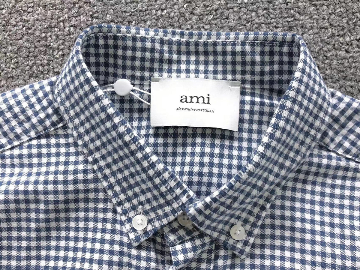 AM1-Shirt