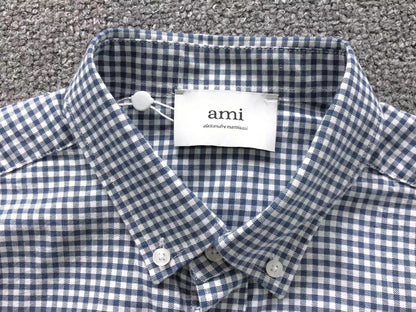 AM1-Shirt