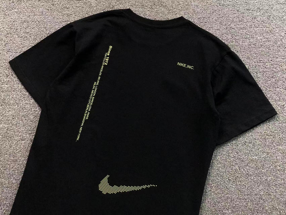N1K T-Shirt