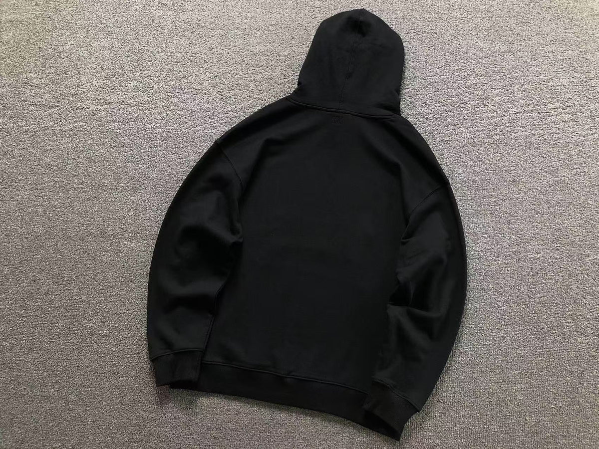 AM1 Kapuzenpullover