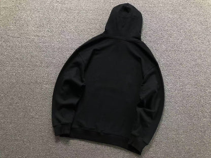 AM1 Kapuzenpullover