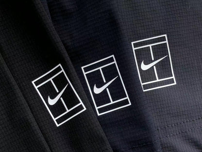 N1K Shorts