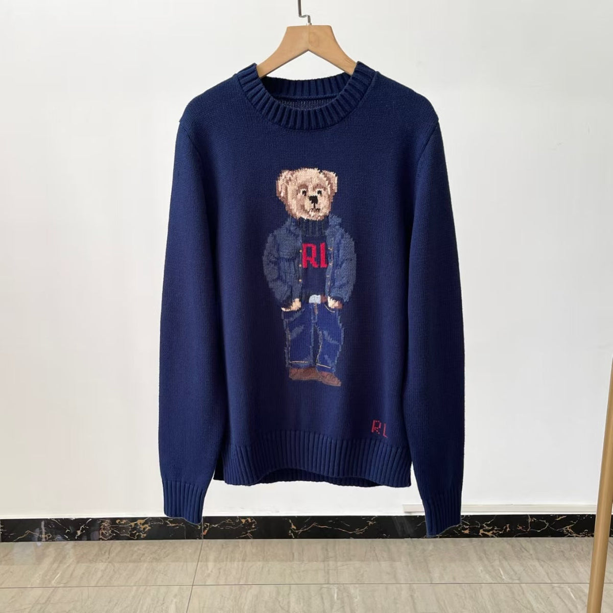 Ralph Lauren Pullover
