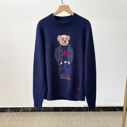 Ralph Lauren Pullover