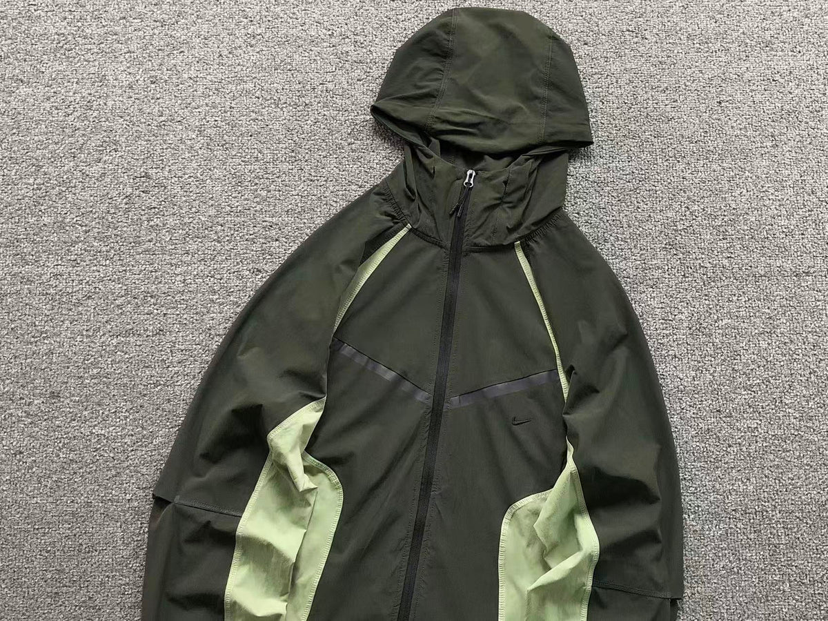N1K Hose