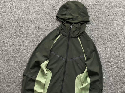 N1K Hose