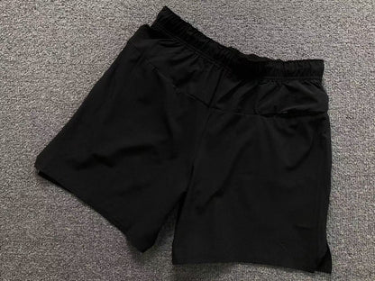 N1K Shorts