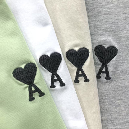 AM1 T-Shirt Damen