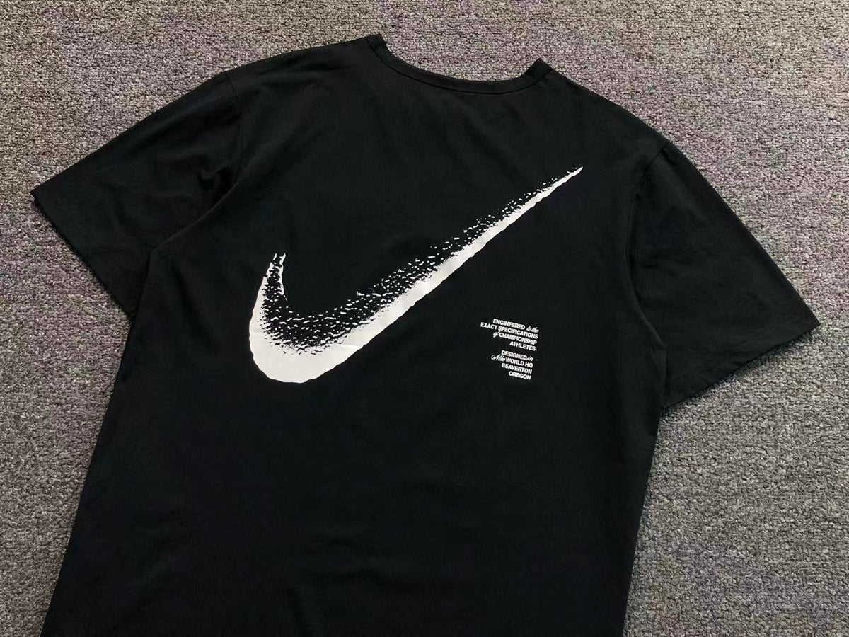 N1K T-Shirt