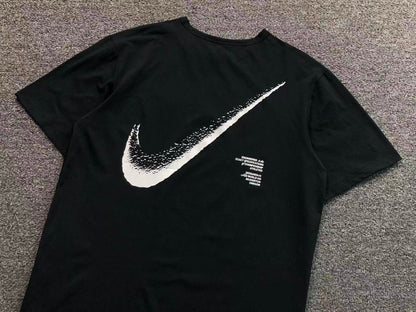 N1K T-Shirt