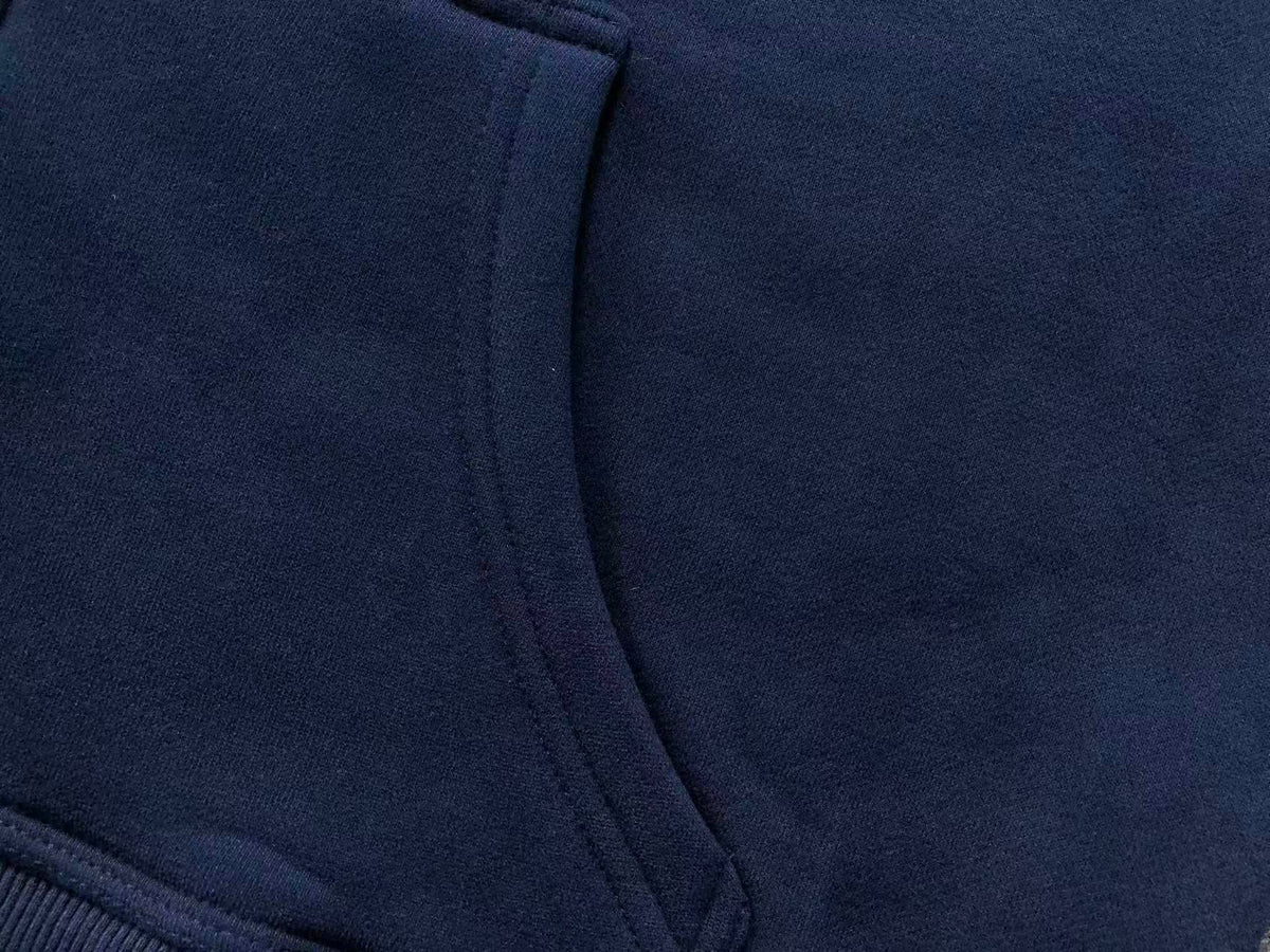 N1K Hose