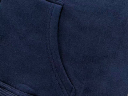 N1K Hose