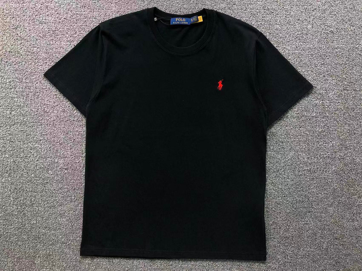 Ralph Lauren T-Shirt