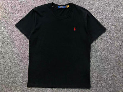 Ralph Lauren T-Shirt