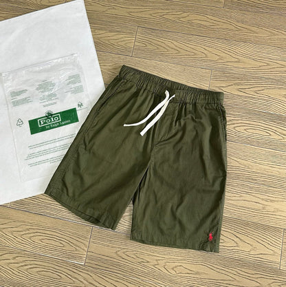 Ralph Lauren Shorts