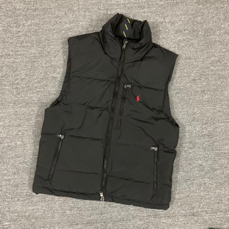 Ralph Lauren Weste
