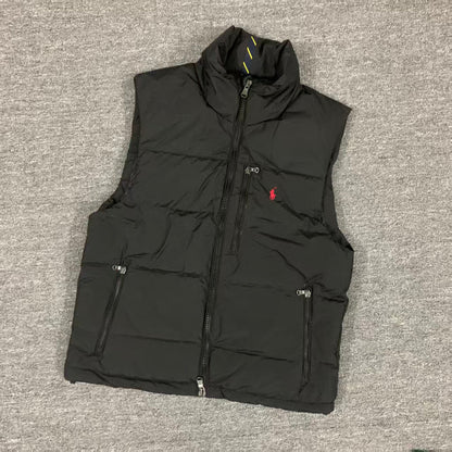 Ralph Lauren Weste