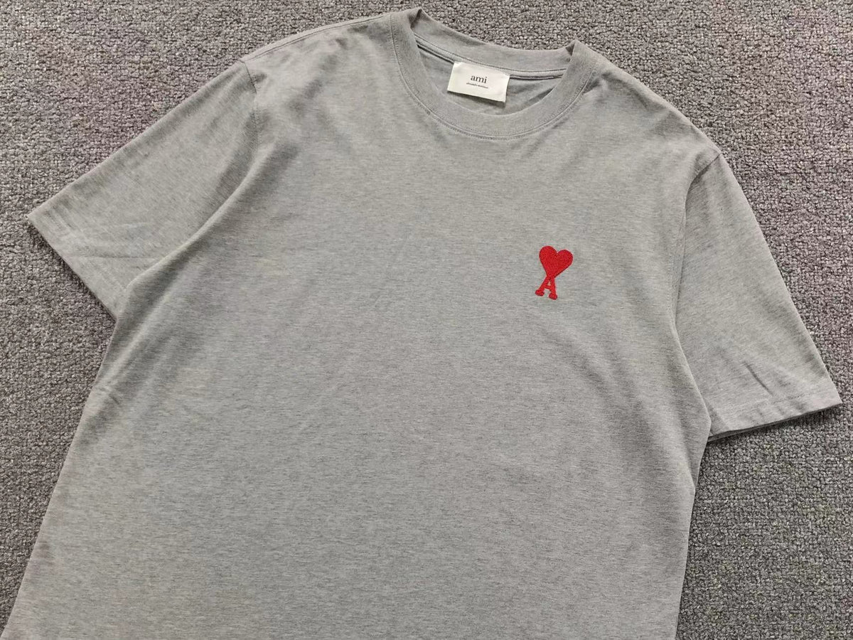 AM1 T-Shirt