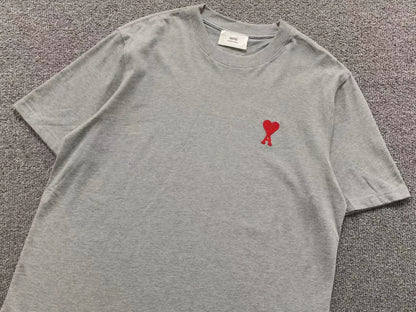 AM1 T-Shirt